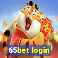 65bet login